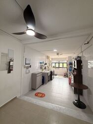 Blk 138 Bedok North Street 2 (Bedok), HDB 3 Rooms #615157471
